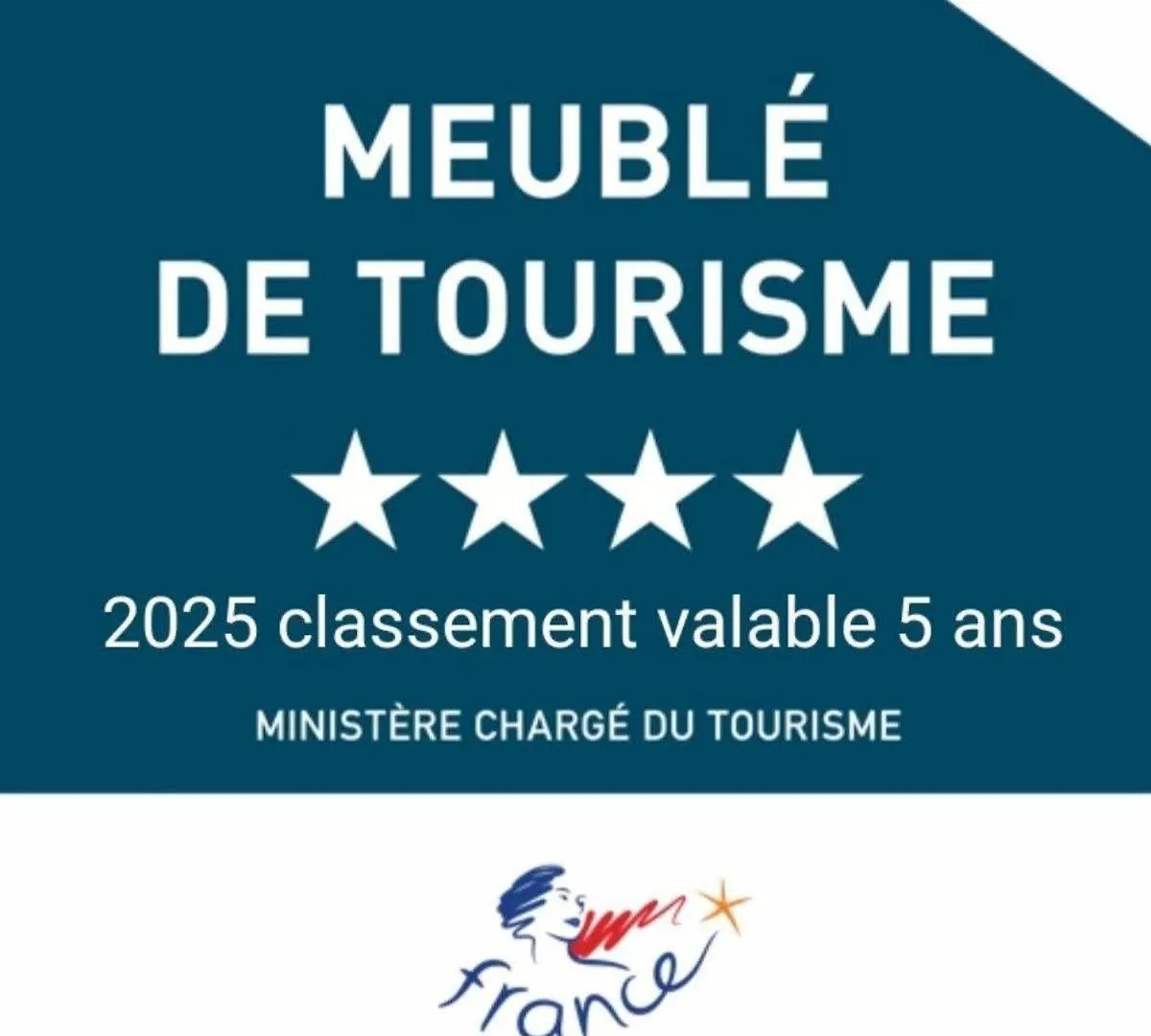 Gite De Nath - Classe 4 Etoiles Barrais-Bussolles Holiday home